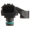 Delphi Map Sensor, Ps10232 PS10232 - alternate 1